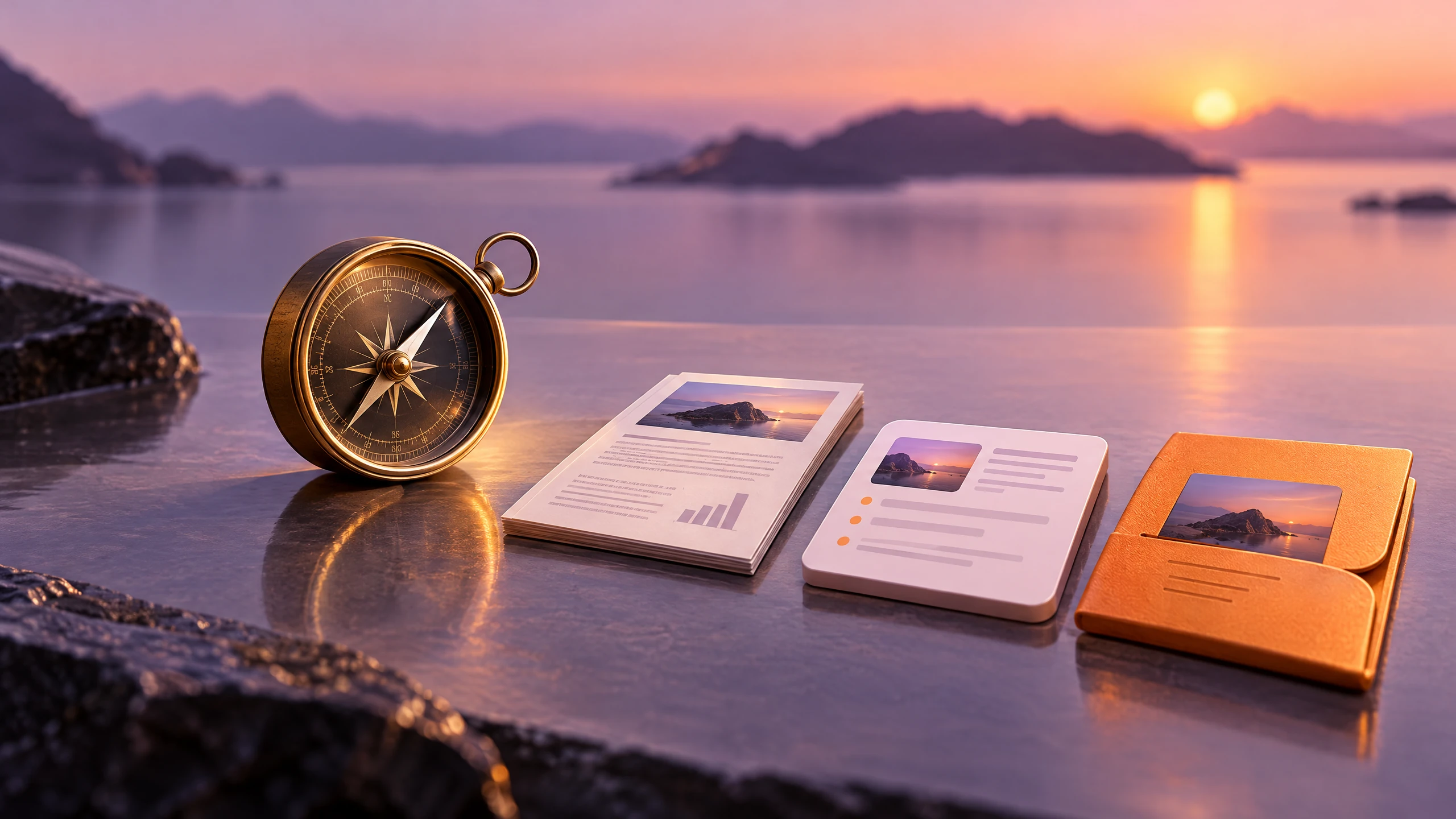 LangChain düğümleri ve yeni araçlarla ajan tabanlı Telegram yapay zeka botu sonuç görseli