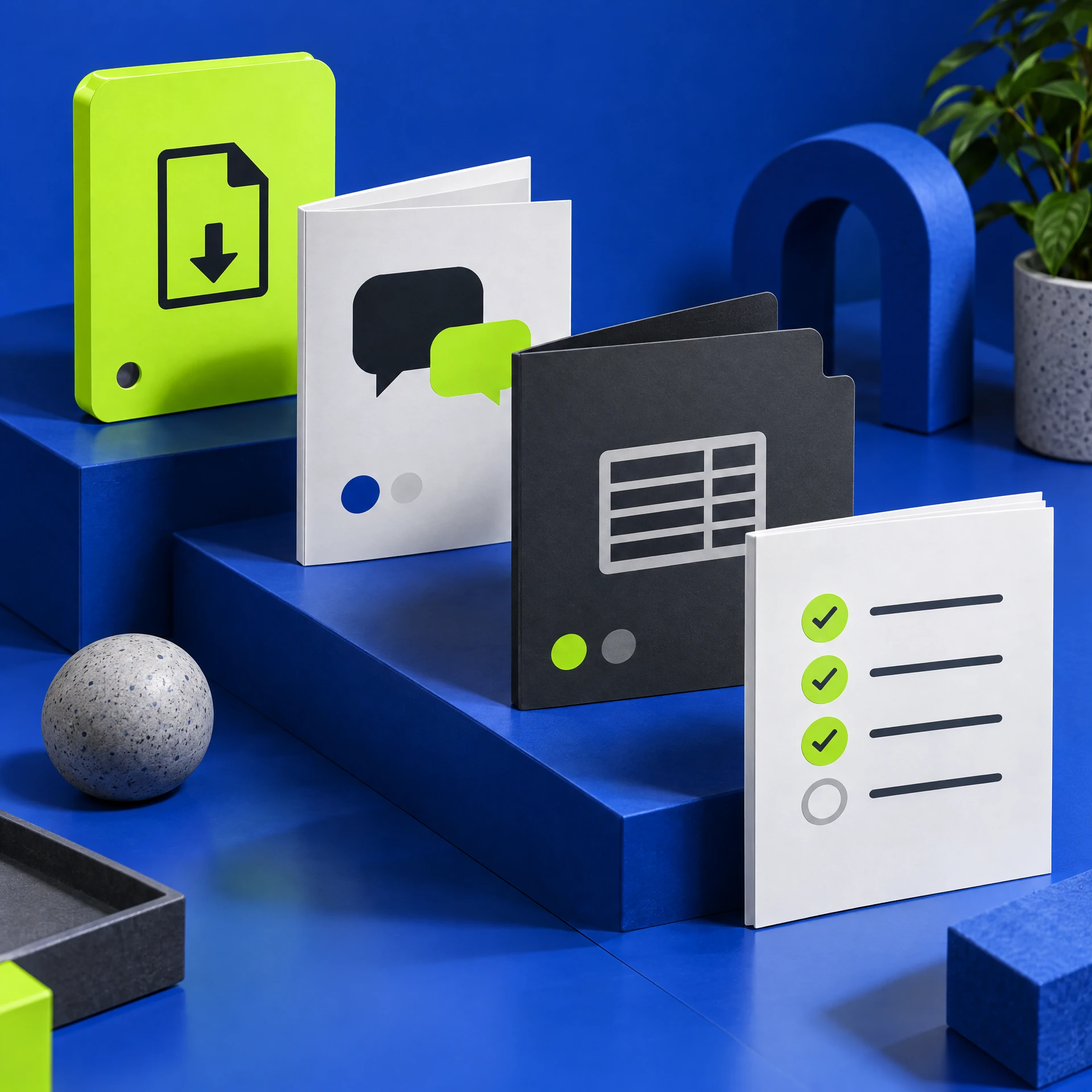 Dinamik istemler ve Airtable ile yapay zeka veri çıkarımı teslim paketi: workflow dosyası, kurulum rehberi ve örnek çıktı