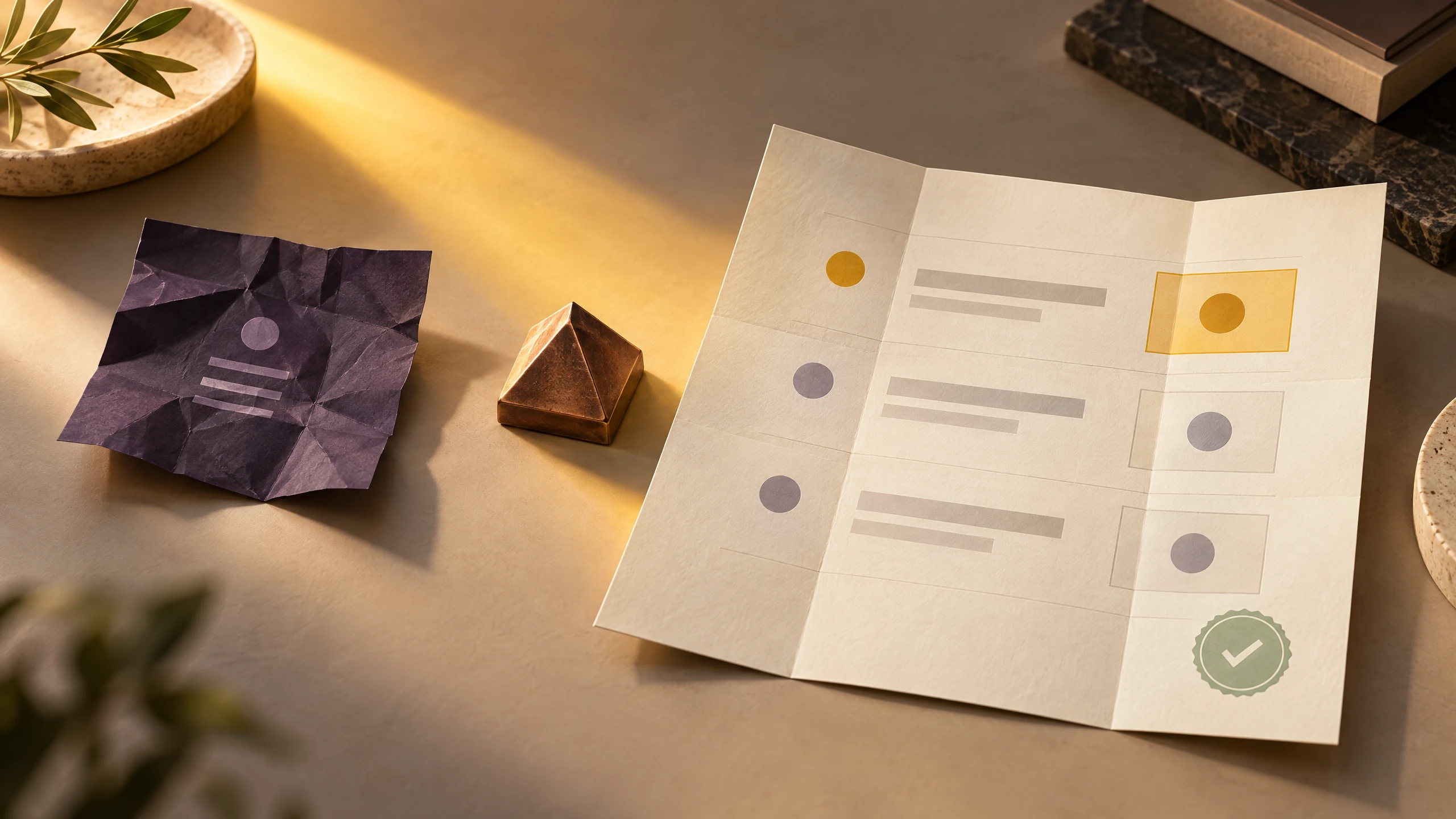 Google Gemini ile yapay zeka Slack botu oluşturma sonuç görseli
