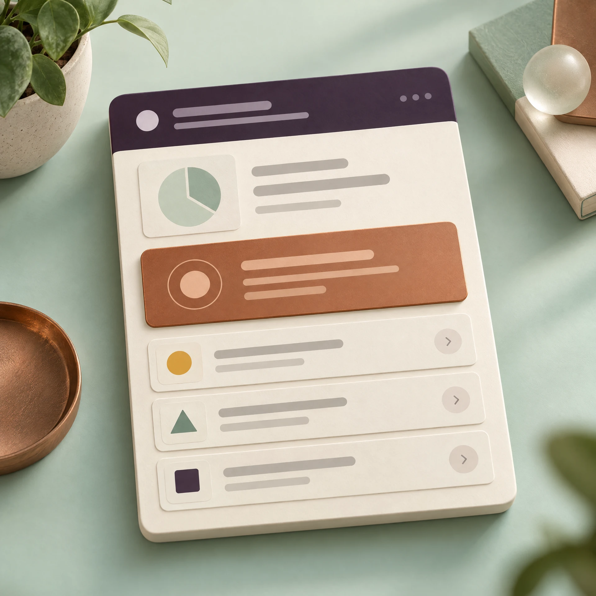 Google Gemini ile yapay zeka Slack botu oluşturma için temsilî çıktı örneği