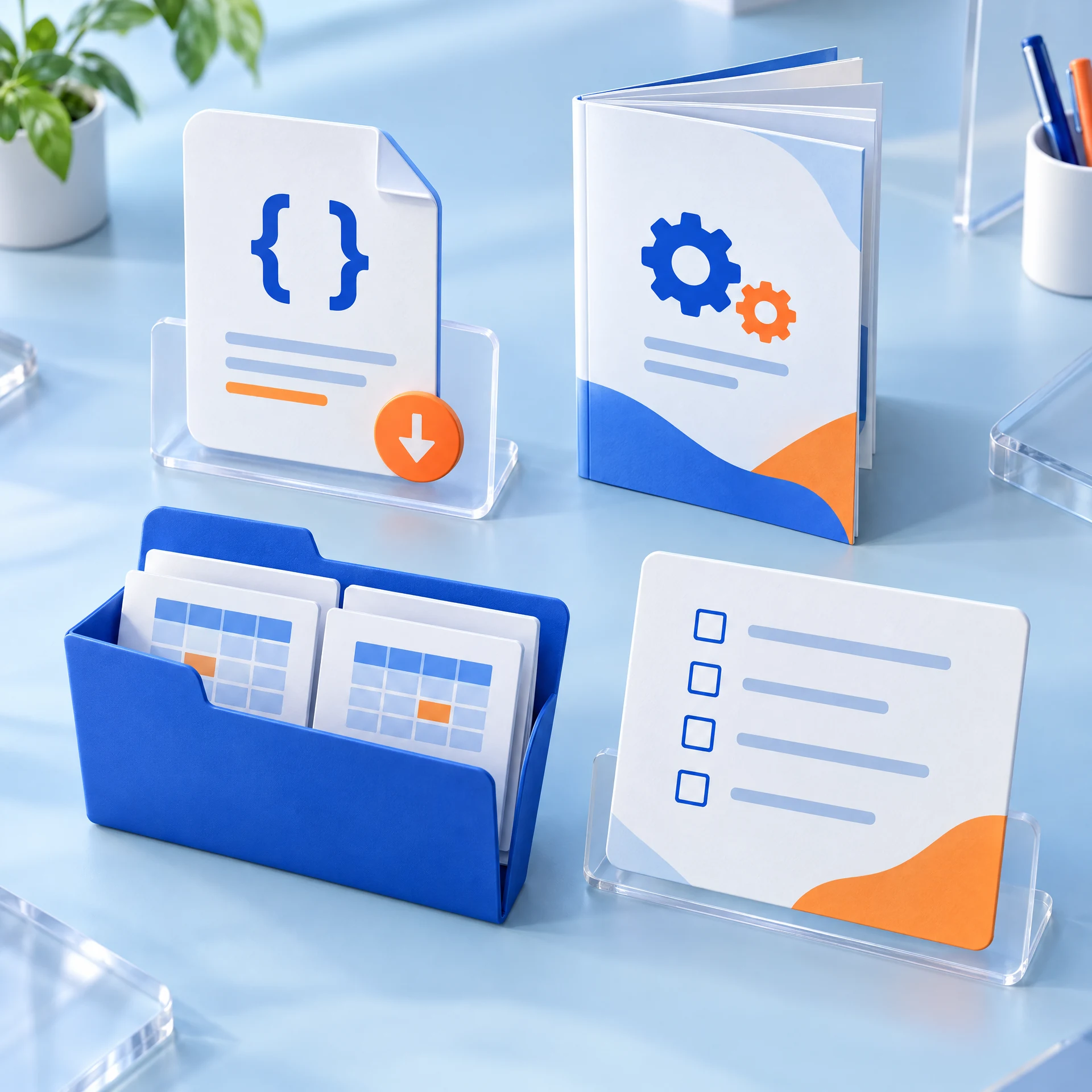 Airtable'dan Google Sheets'e Otomatik Senkronizasyon teslim paketi: workflow dosyası, kurulum rehberi ve örnek çıktı