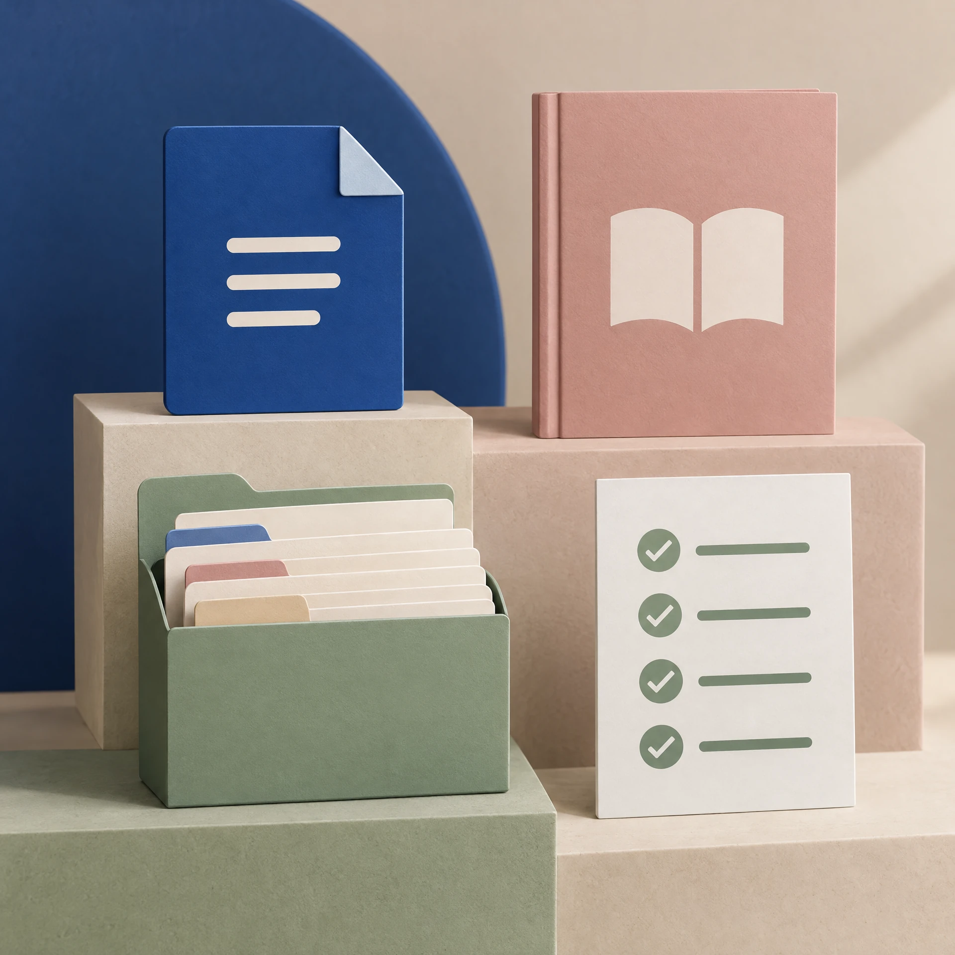 Yapay zeka ile Outlook e-postalarını otomatik kategorize edin teslim paketi: workflow dosyası, kurulum rehberi ve örnek çıktı