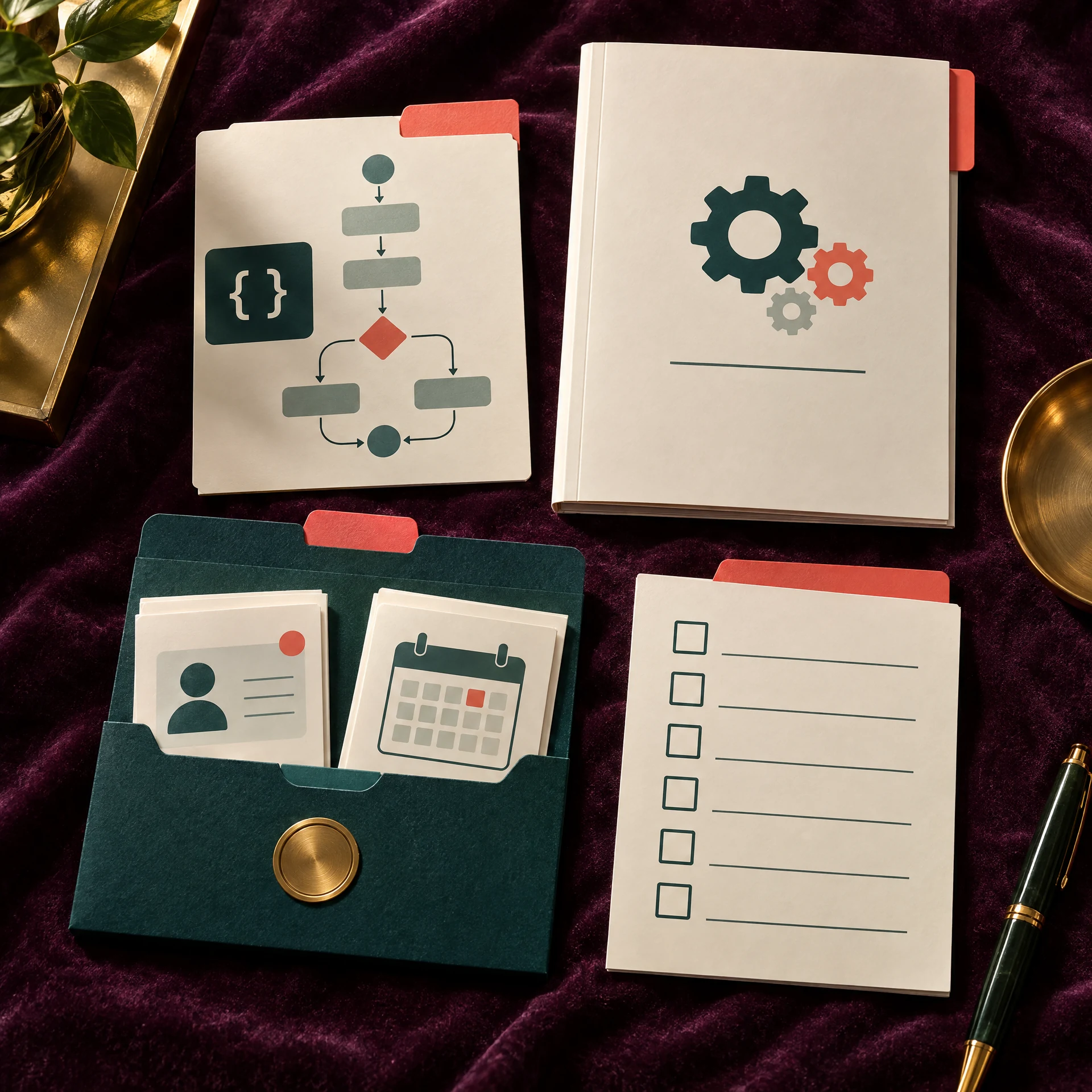 B2B Demo Potansiyel Müşteri Kurtarma Masası - Zenginleştir, Puanla, Yönlendir ve Yükselt teslim paketi: workflow dosyası, kurulum rehberi ve örnek çıktı