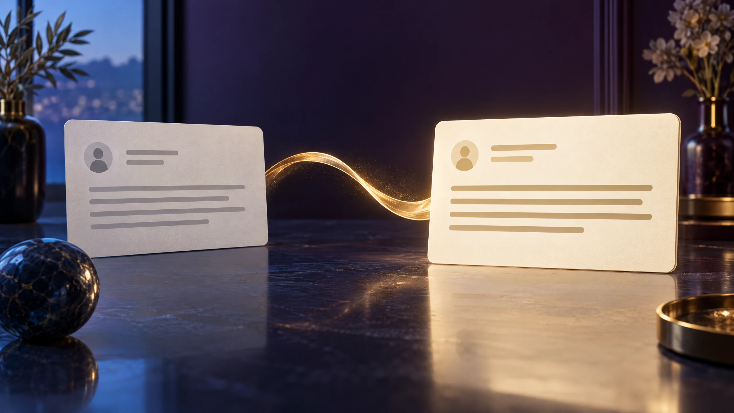 Fastmail ve OpenAI ile e-posta yanıtları oluşturun sonuç görseli