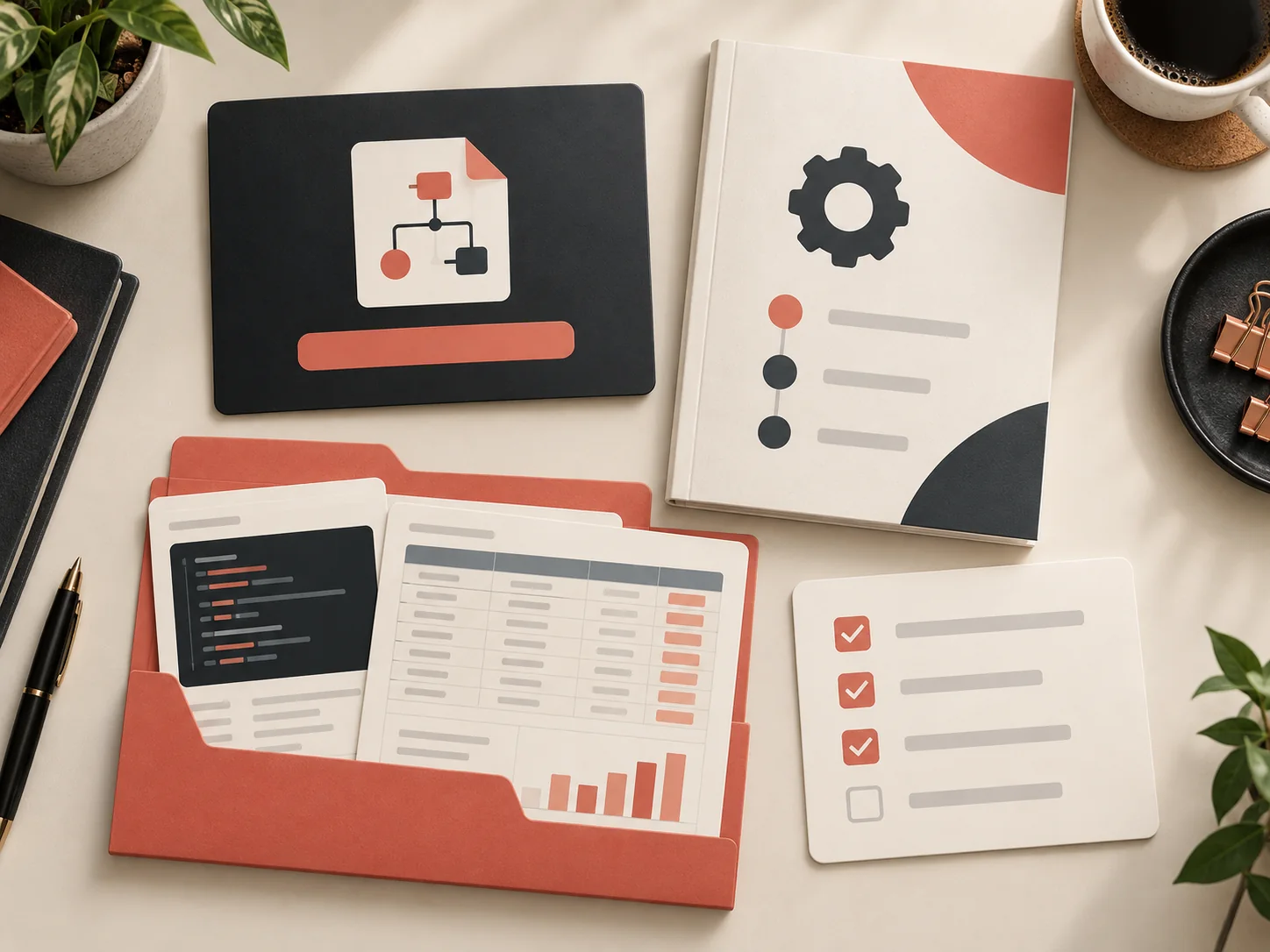 Yalnızca şemadan SQL sorguları üretin - Yapay zeka destekli teslim paketi: workflow dosyası, kurulum rehberi ve örnek çıktı