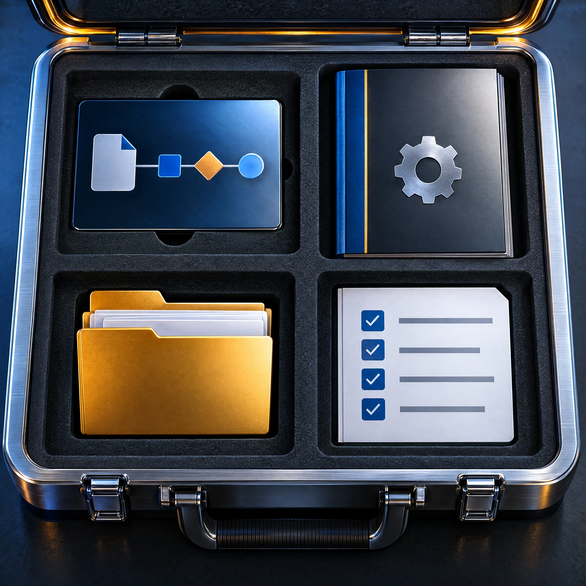 DataForge Lite - Yapay Zeka URL Veri Çıkarıcı teslim paketi: workflow dosyası, kurulum rehberi ve örnek çıktı