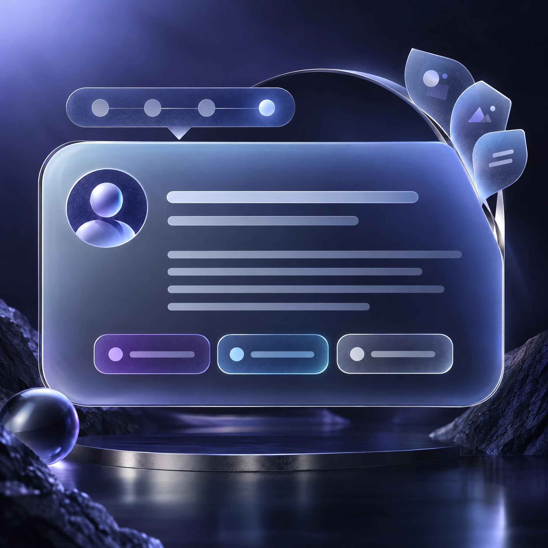 🐋🤖 DeepSeek Yapay Zeka Ajanı + Telegram + UZUN VADELİ Hafıza 🧠 için temsilî çıktı örneği