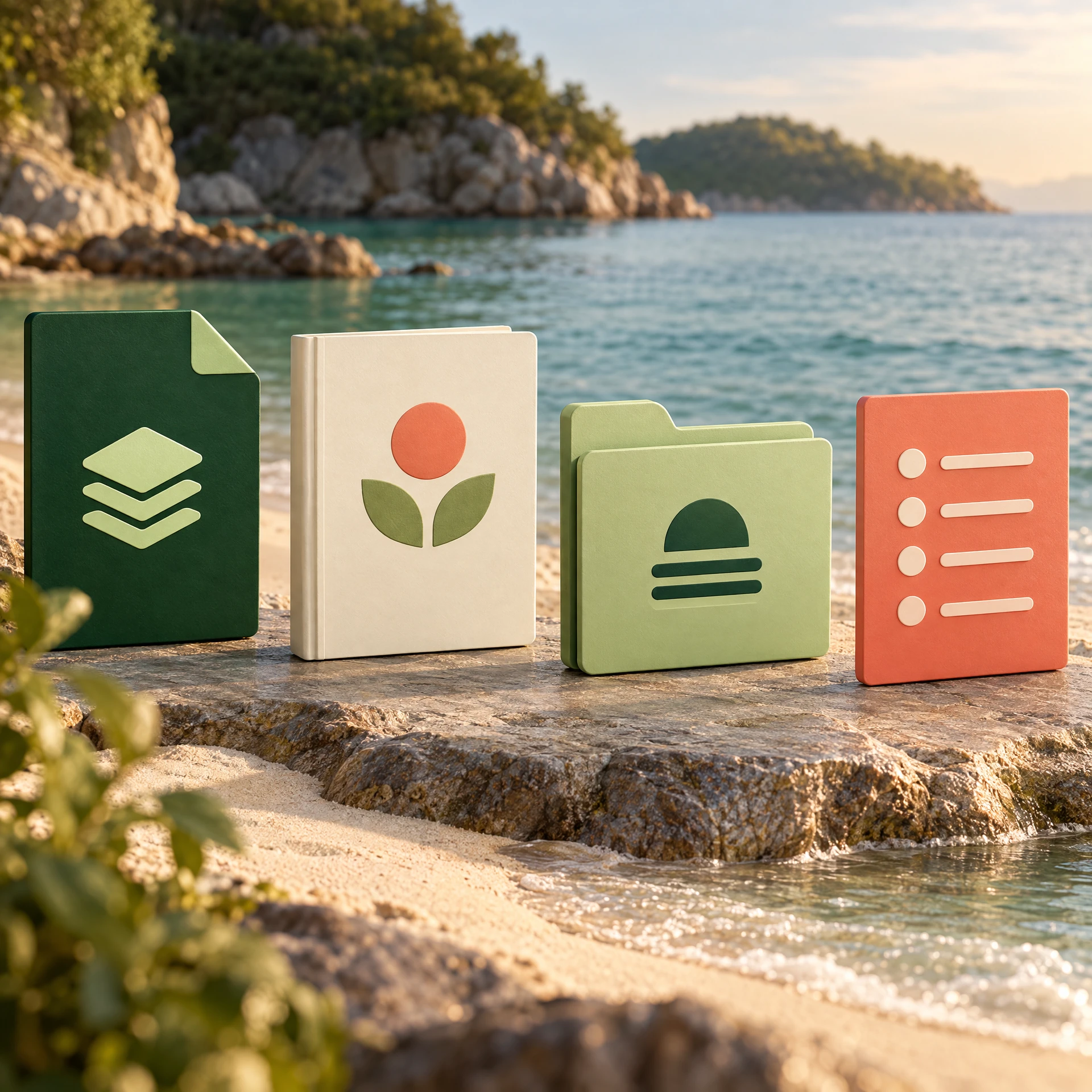 Yapay Zeka ile Zahmetsiz E-posta Yönetimi teslim paketi: workflow dosyası, kurulum rehberi ve örnek çıktı