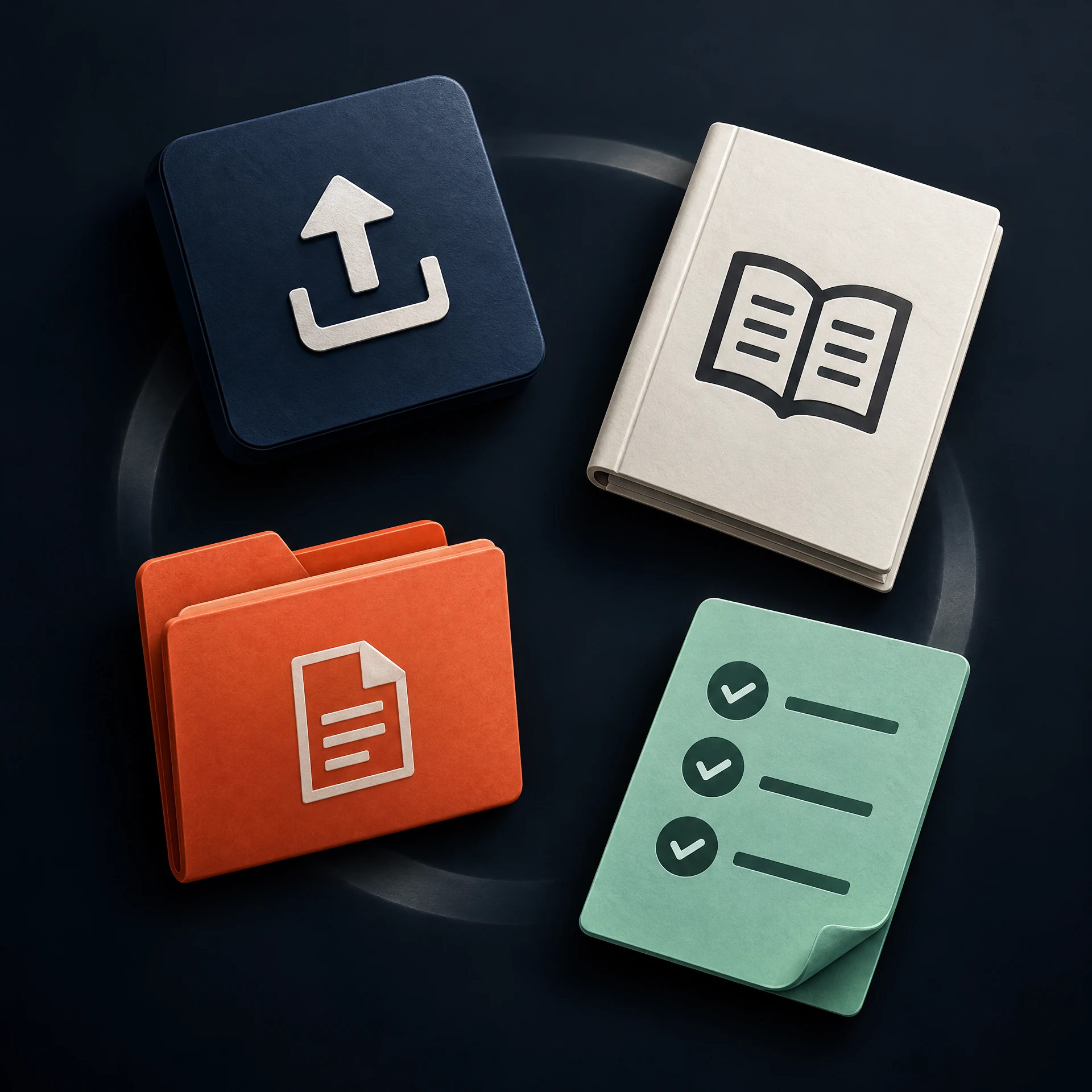E-posta Özet Ajanı teslim paketi: workflow dosyası, kurulum rehberi ve örnek çıktı