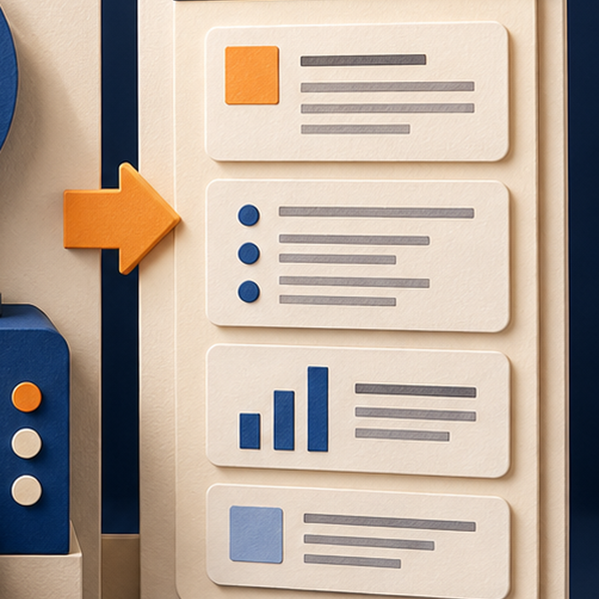 Hugging Face makalelerini yapay zeka ile analiz edip Notion'da saklayın teslim paketi: workflow dosyası, kurulum rehberi ve örnek çıktı