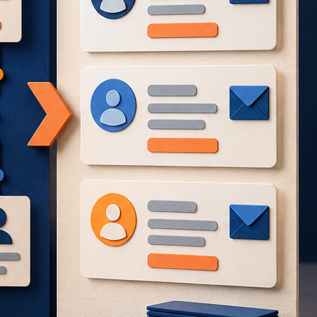 Notion ve OpenAI ile LinkedIn iletişimini otomatikleştirin teslim paketi: workflow dosyası, kurulum rehberi ve örnek çıktı