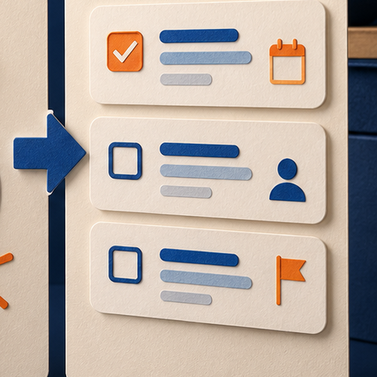 mails2notion V2 (E-postalardan Notion'a) teslim paketi: workflow dosyası, kurulum rehberi ve örnek çıktı