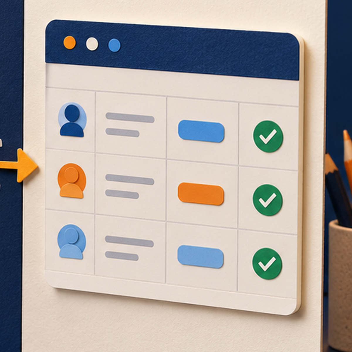 Notion'daki bir tabloya olumlu geri bildirim mesajları ekleyin teslim paketi: workflow dosyası, kurulum rehberi ve örnek çıktı