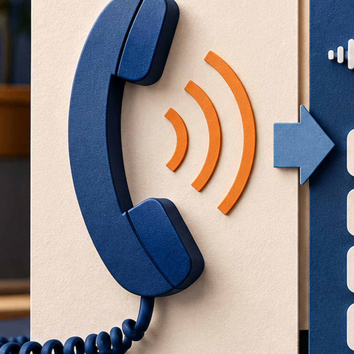 VoiceAgent Lite - Telefon Görüşmesi Kaydedici için temsilî çıktı örneği
