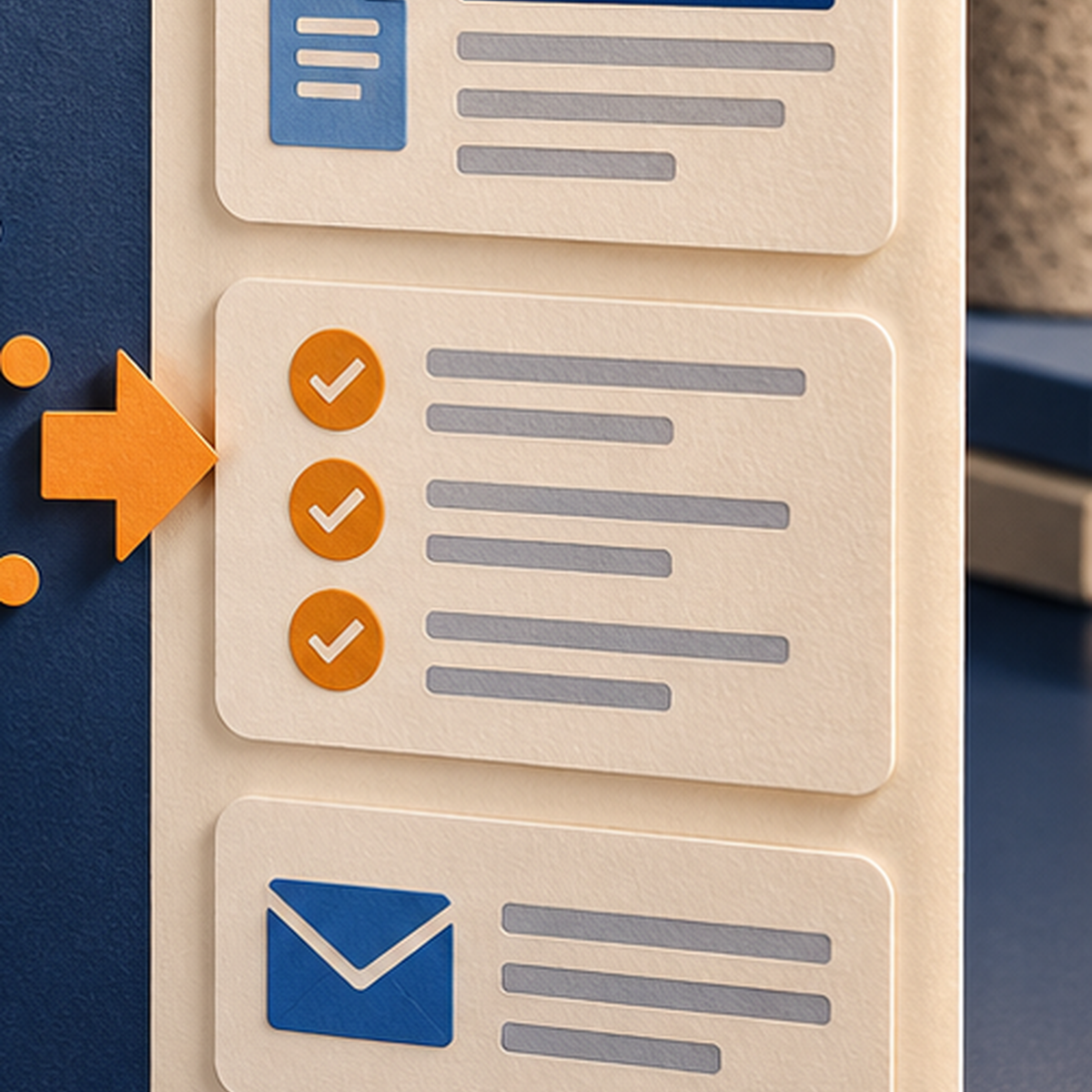 Zoom Yapay Zeka Toplantı Asistanı teslim paketi: workflow dosyası, kurulum rehberi ve örnek çıktı