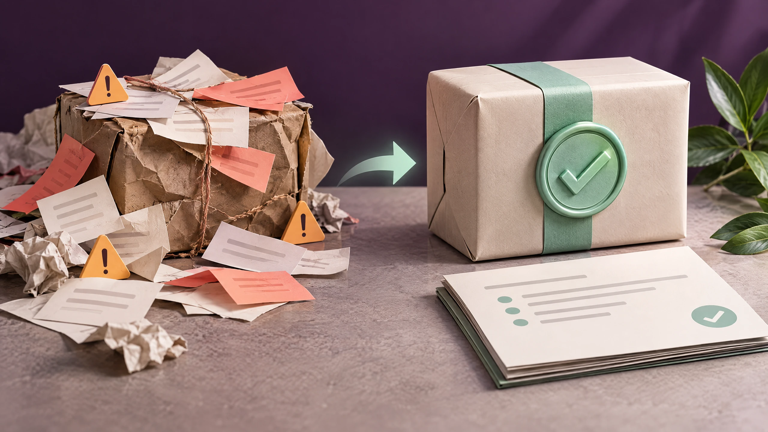 Gitlab MR'larında ChatGPT ile Otomatik Kod İncelemesi sonuç görseli