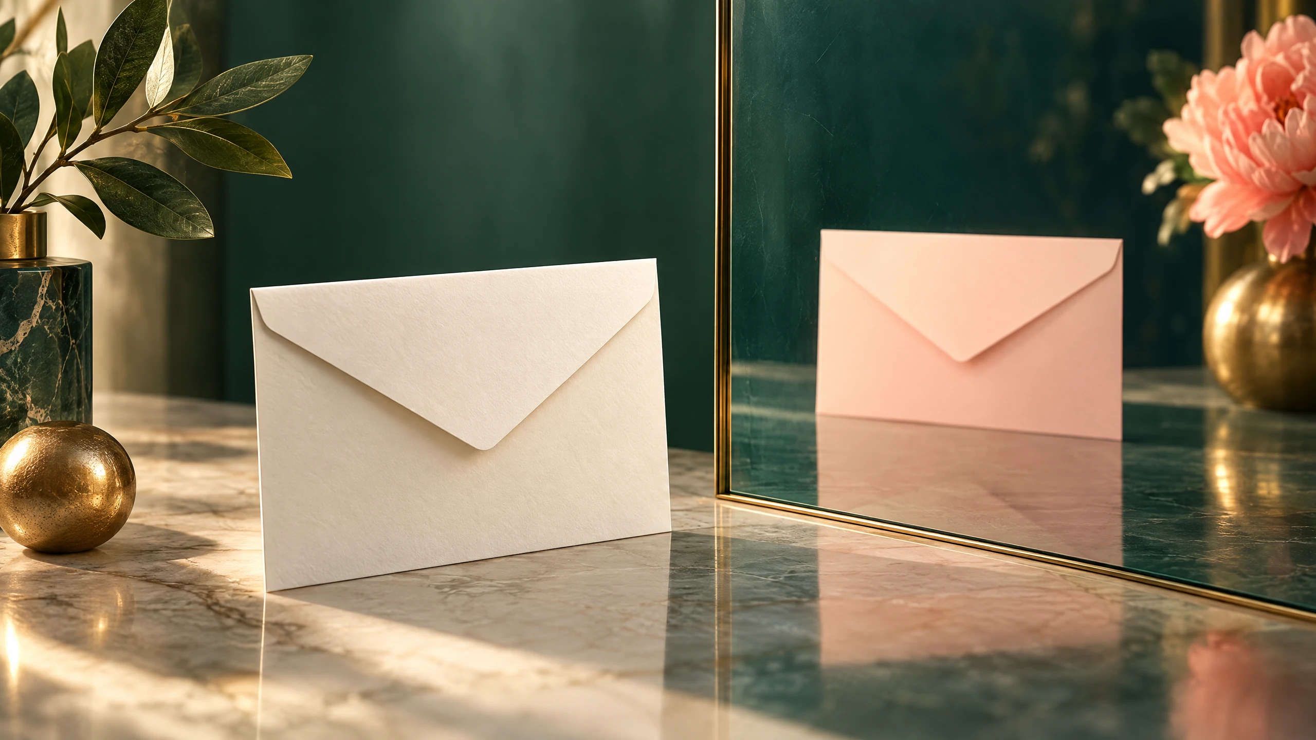 Gmail yapay zeka otomatik yanıtlayıcı: gelen e-postalara taslak yanıtlar oluşturun sonuç görseli