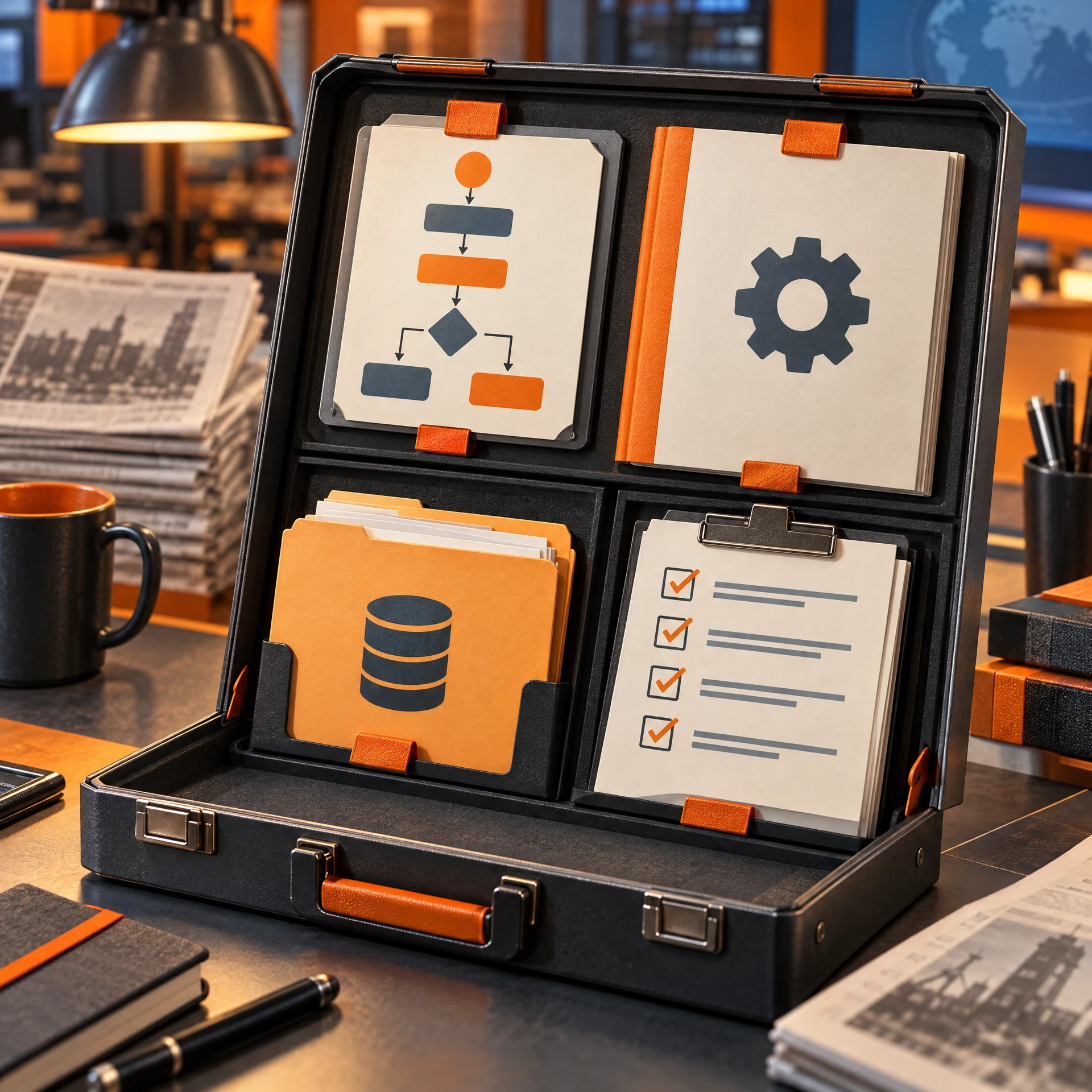 Hacker News İş İlanı Kazıyıcı ve Ayrıştırıcı teslim paketi: workflow dosyası, kurulum rehberi ve örnek çıktı