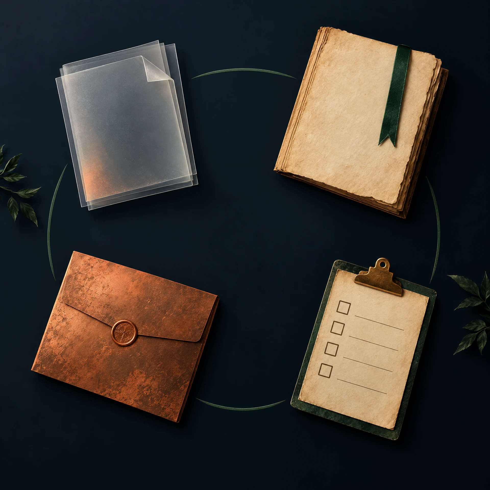 Hacker News Geçmişe Yolculuk Makinesi teslim paketi: workflow dosyası, kurulum rehberi ve örnek çıktı