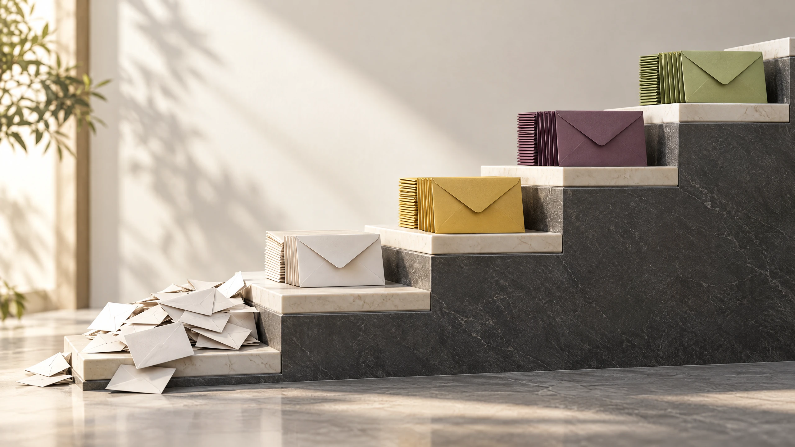 InboxZero Lite - Yapay Zeka E-posta Sınıflandırıcı sonuç görseli