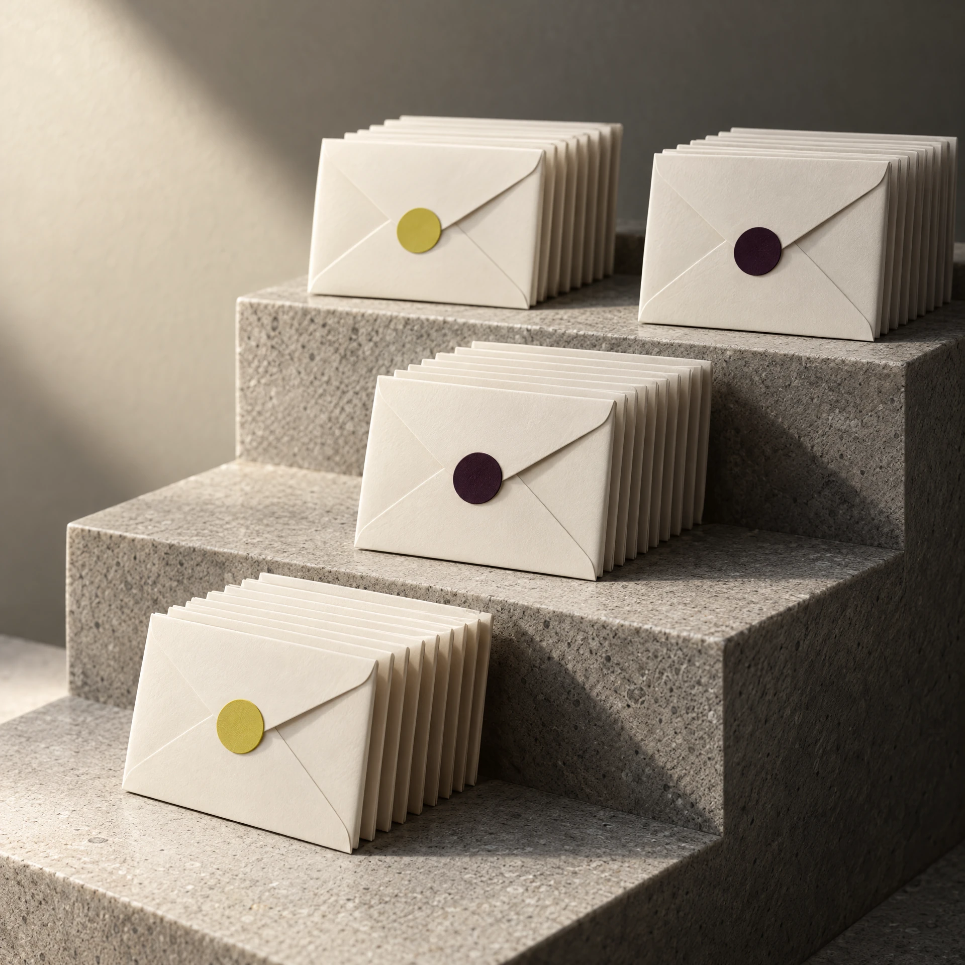 InboxZero Lite - Yapay Zeka E-posta Sınıflandırıcı için temsilî çıktı örneği