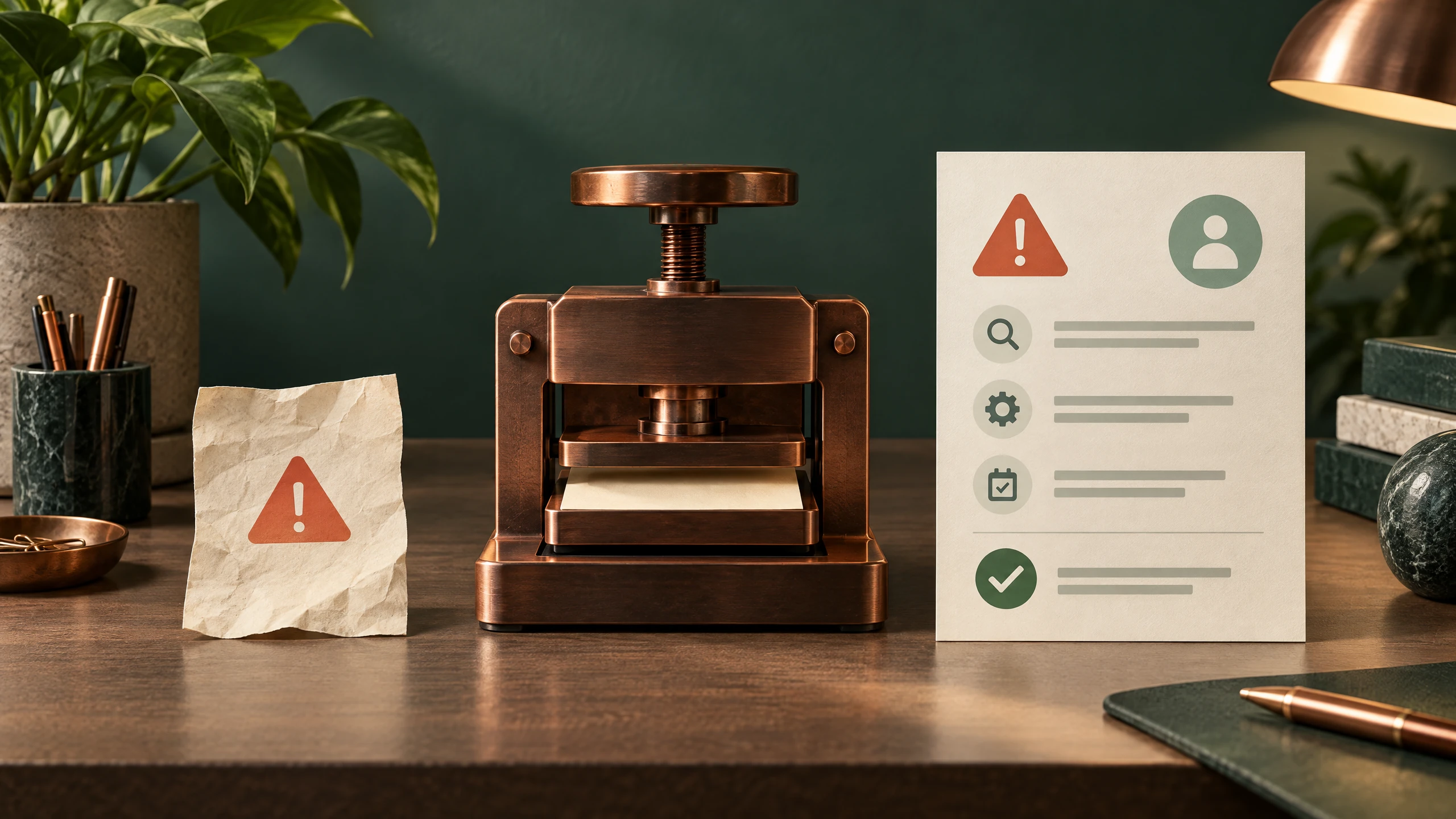 BT Operasyon Yapay Zeka SlackBot İş Akışı - Bilgi tabanınızla sohbet edin sonuç görseli