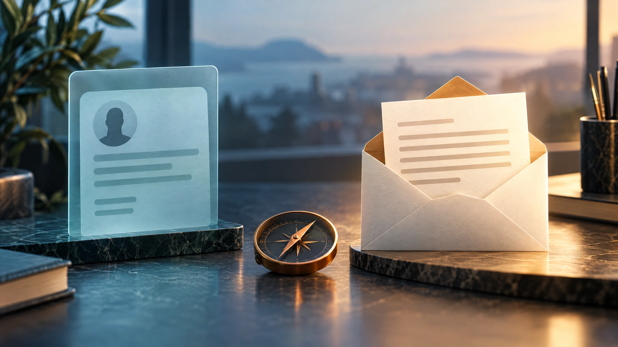 LeadPilot Lite - Yapay Zeka Soğuk E-posta Yazarı sonuç görseli
