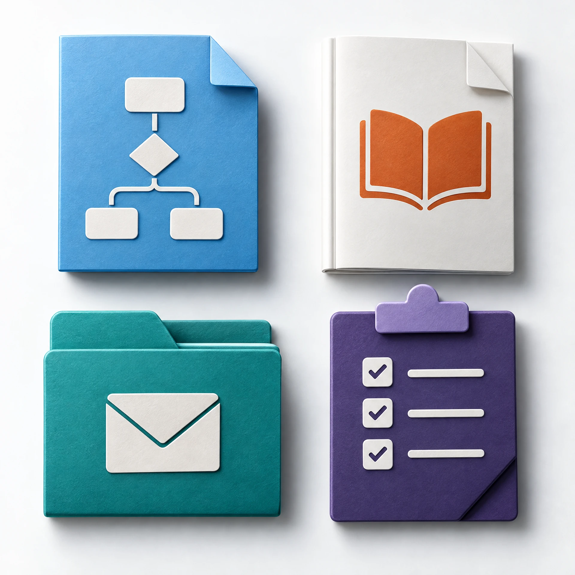 Monday ve Airtable kişi desteğiyle Microsoft Outlook yapay zeka e-posta asistanı teslim paketi: workflow dosyası, kurulum rehberi ve örnek çıktı