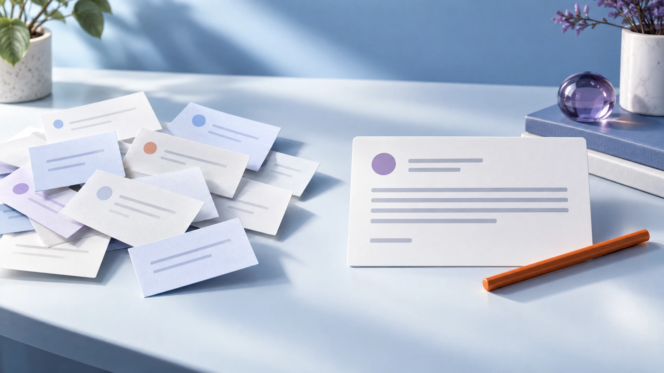 Monday ve Airtable kişi desteğiyle Microsoft Outlook yapay zeka e-posta asistanı sonuç görseli