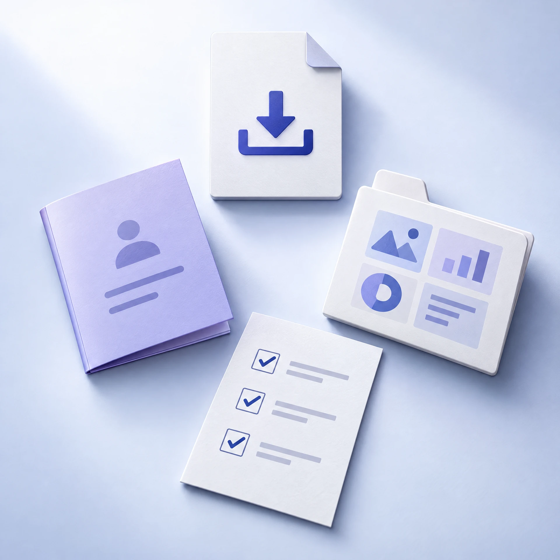 Notion Yapay Zeka Asistanı Oluşturucu teslim paketi: workflow dosyası, kurulum rehberi ve örnek çıktı