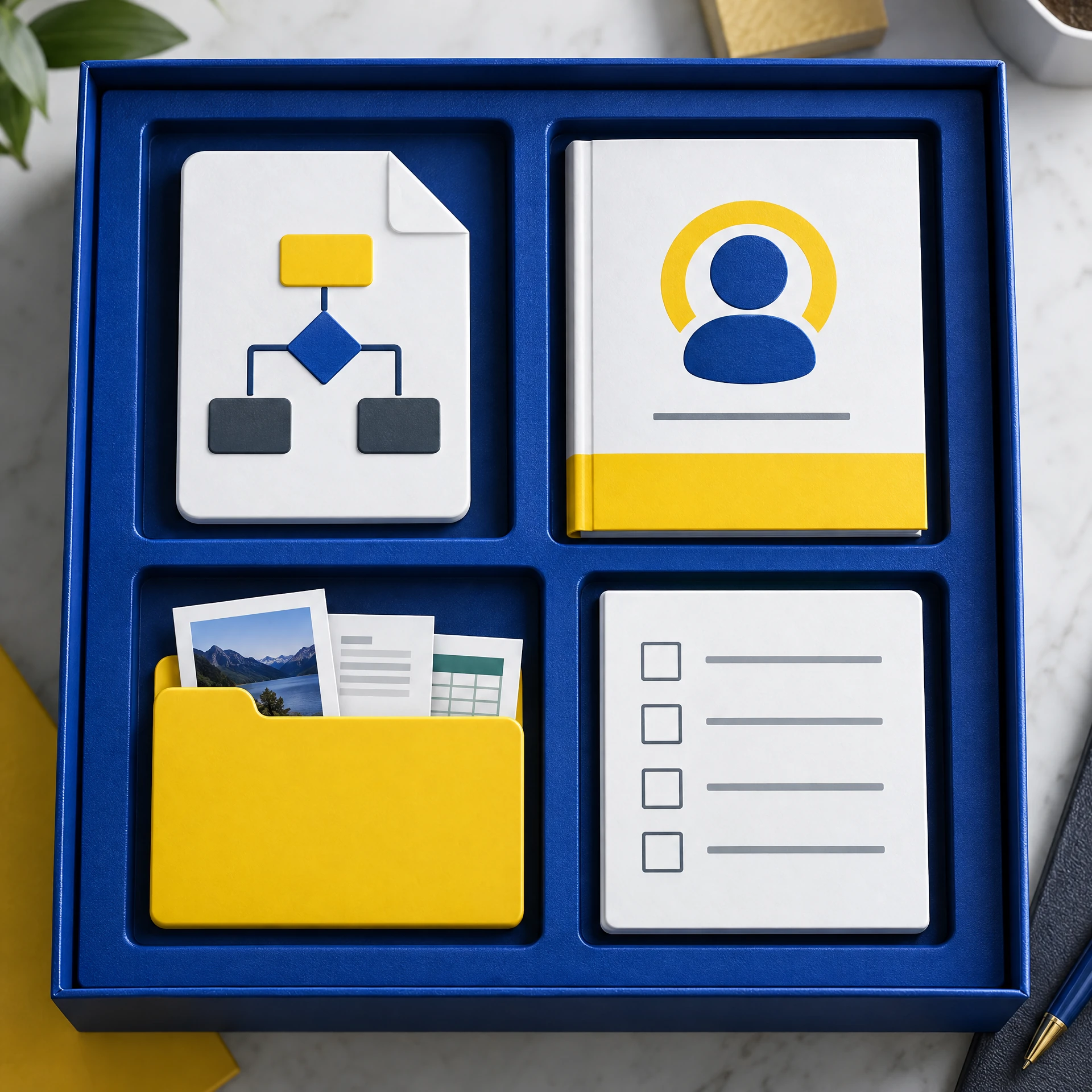 Özel n8n araçlarıyla OpenAI Assistant teslim paketi: workflow dosyası, kurulum rehberi ve örnek çıktı