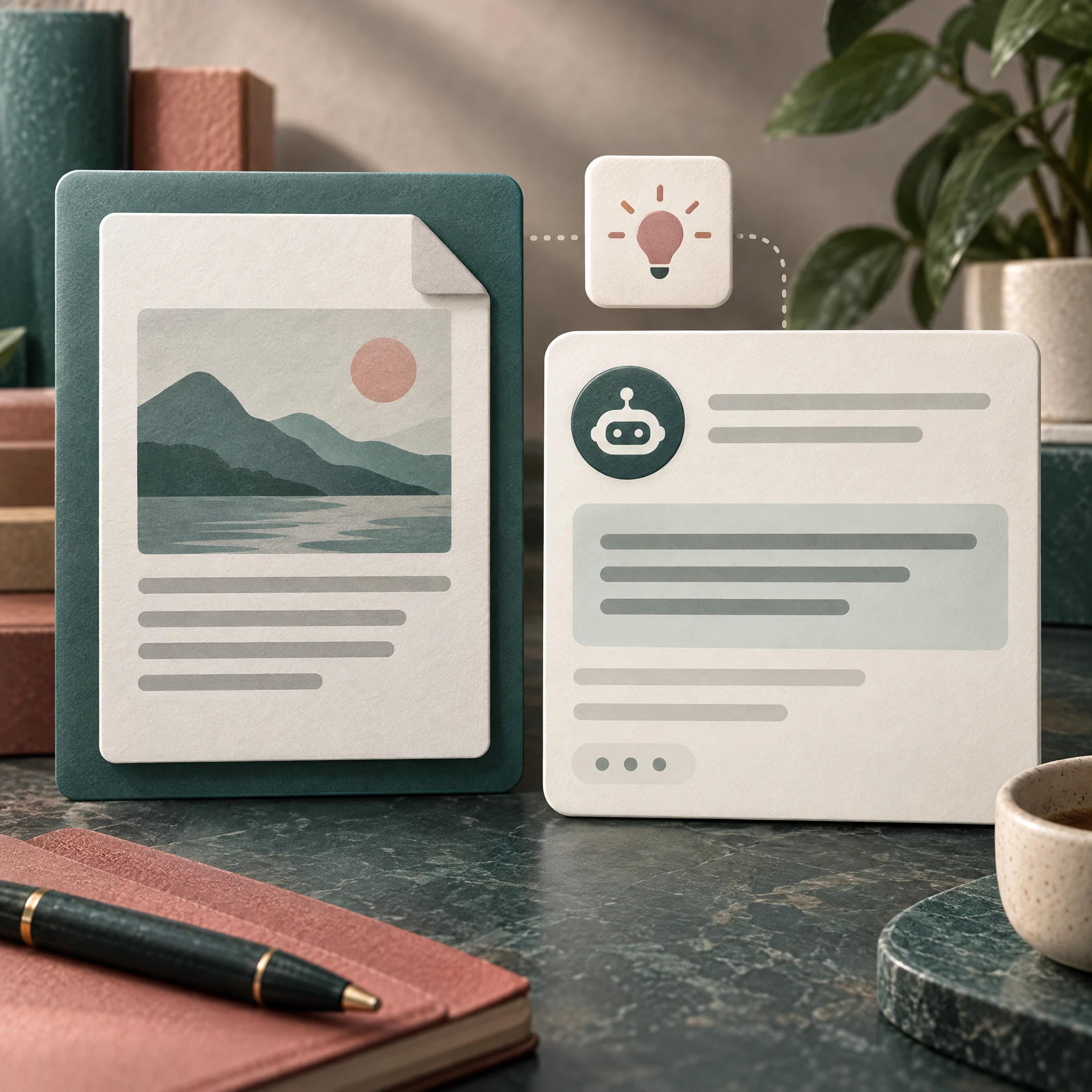 OpenAI Assistant iş akışı: dosya yükleyin, Assistant oluşturun, onunla sohbet edin! için temsilî çıktı örneği
