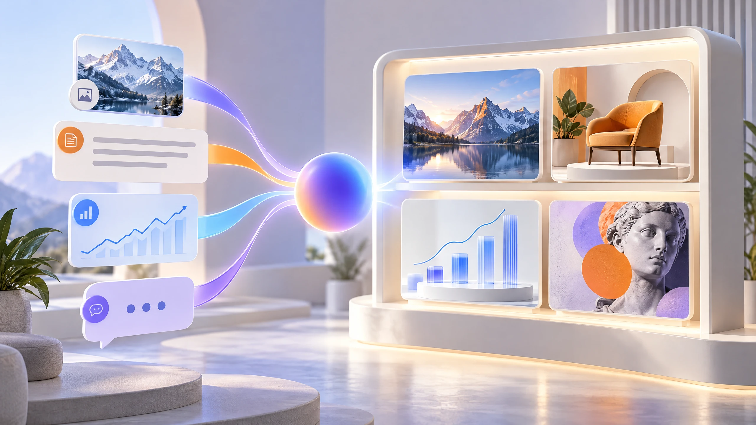 OpenAI model örnekleri sonuç görseli