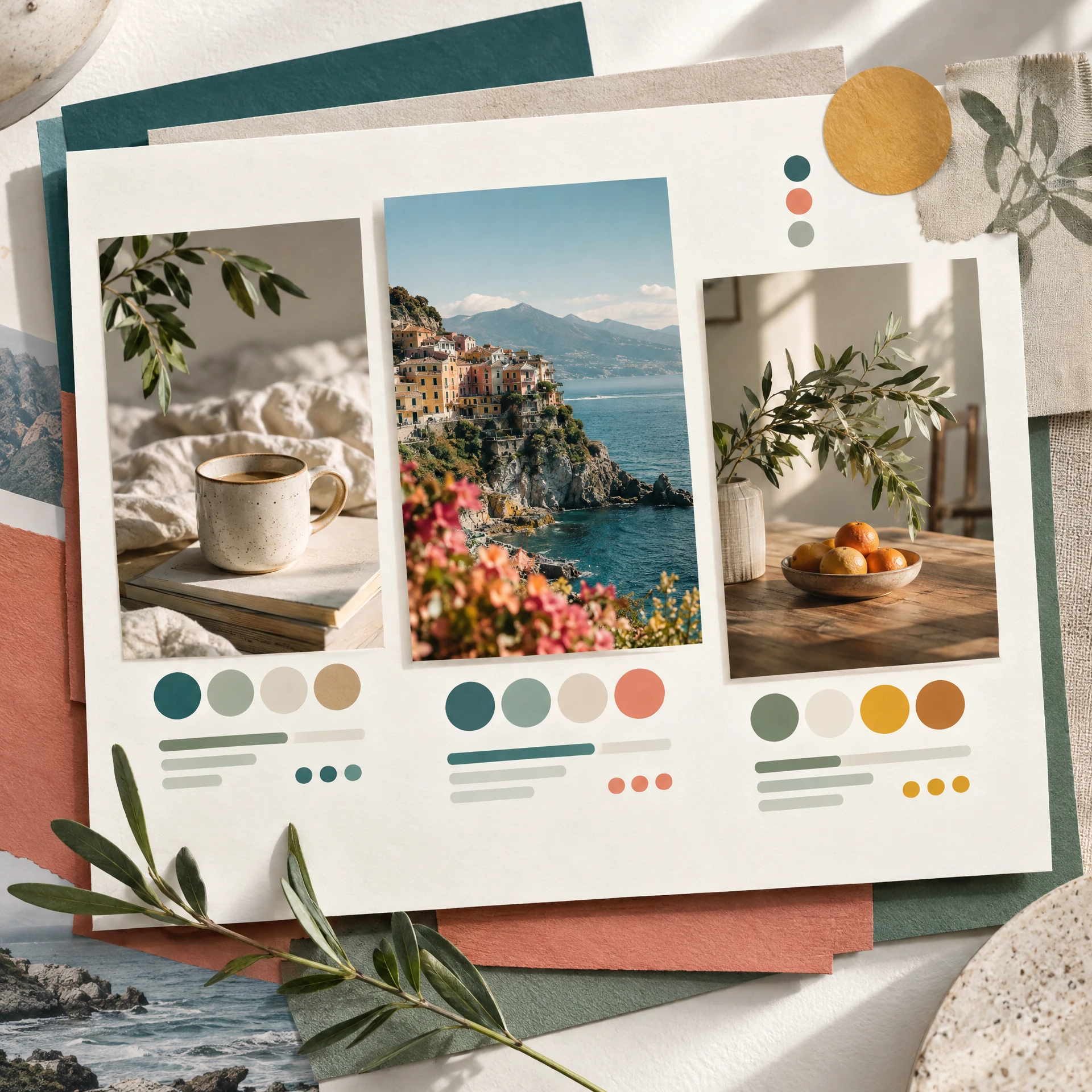 Pinterest Analizini ve Yapay Zeka Destekli İçerik Önerilerini Otomatikleştirin için temsilî çıktı örneği