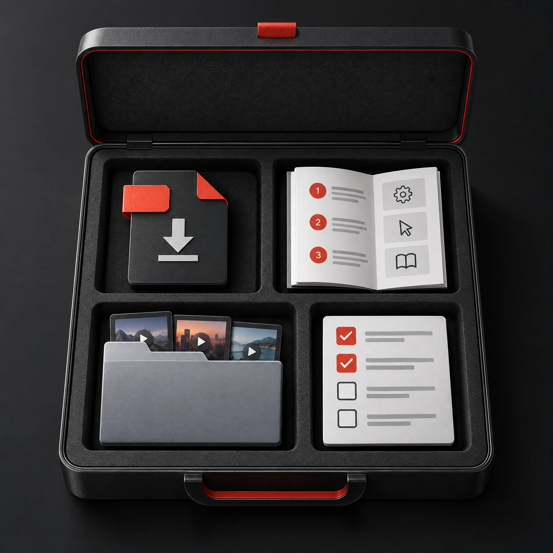 Yeni YouTube Videolarını X'te Paylaşın teslim paketi: workflow dosyası, kurulum rehberi ve örnek çıktı