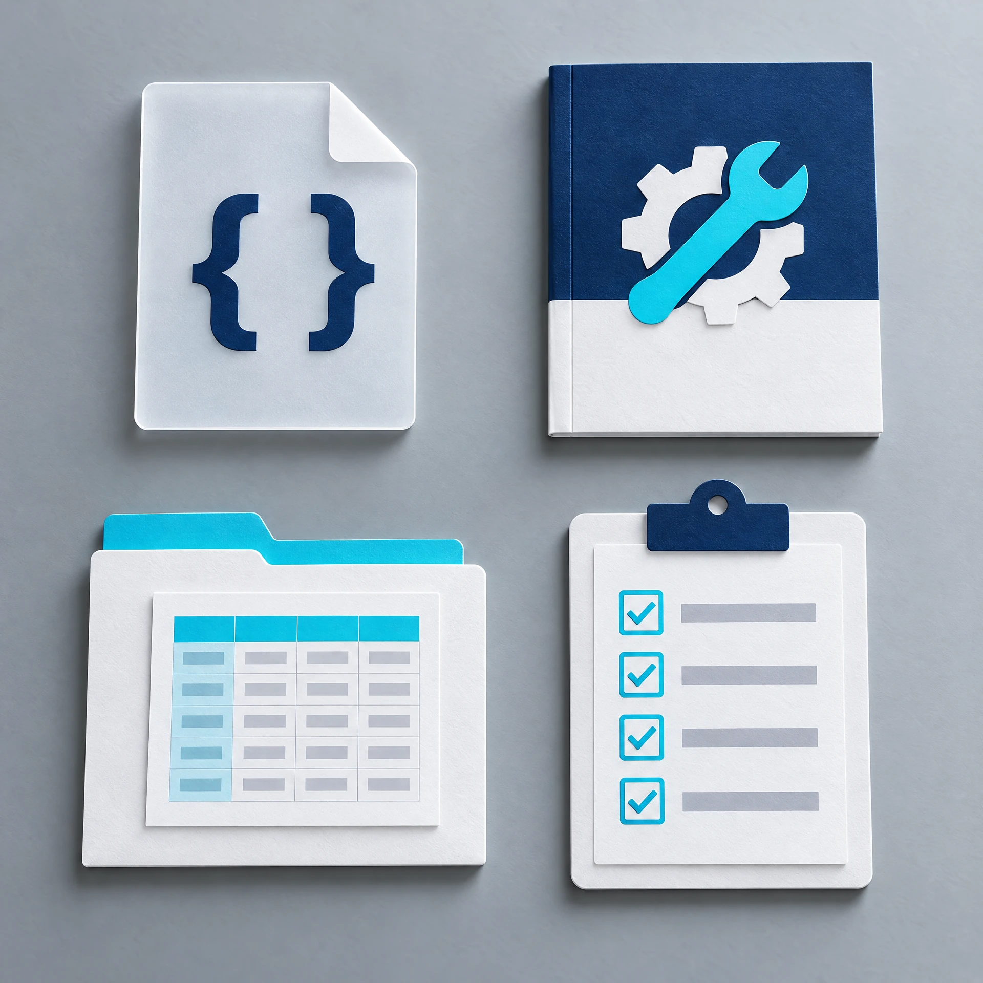 GPT-4 ile CSV dosyalarını hazırlayın teslim paketi: workflow dosyası, kurulum rehberi ve örnek çıktı