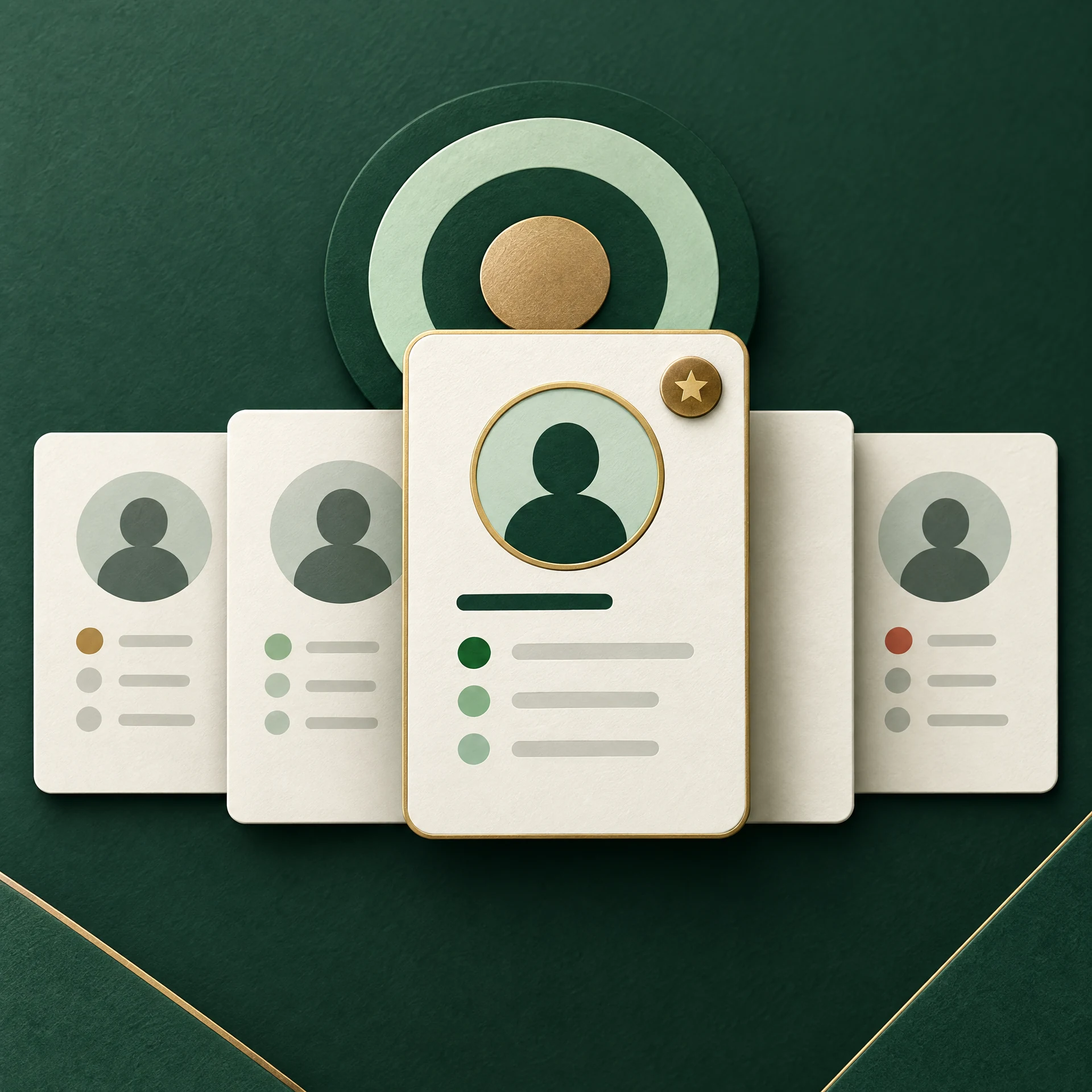 OpenAI GPT-4 ile Google Sheets'teki yeni potansiyel müşterileri değerlendirin için temsilî çıktı örneği