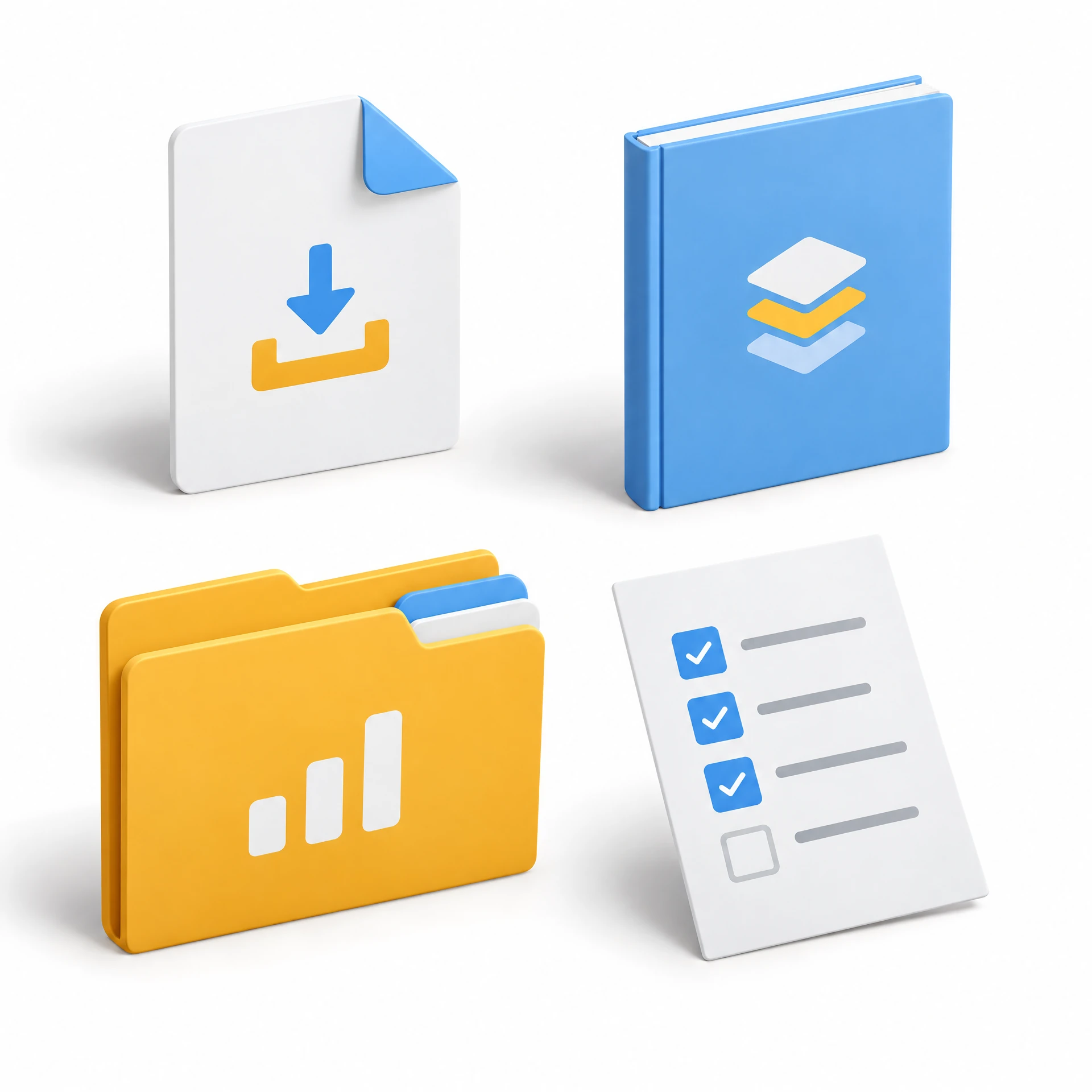 Pipedrive kişilerinden gelen yanıtları yapay zeka ile değerlendirin teslim paketi: workflow dosyası, kurulum rehberi ve örnek çıktı