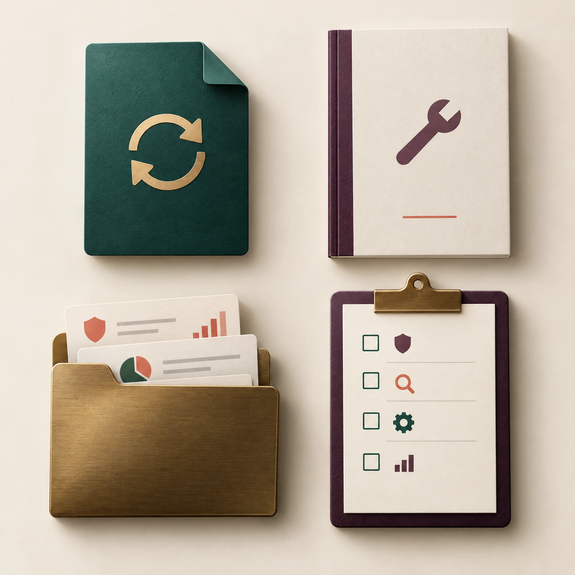 Qualys Slack Kısayol Botu ile Güvenlik Operasyonlarını Geliştirin! teslim paketi: workflow dosyası, kurulum rehberi ve örnek çıktı
