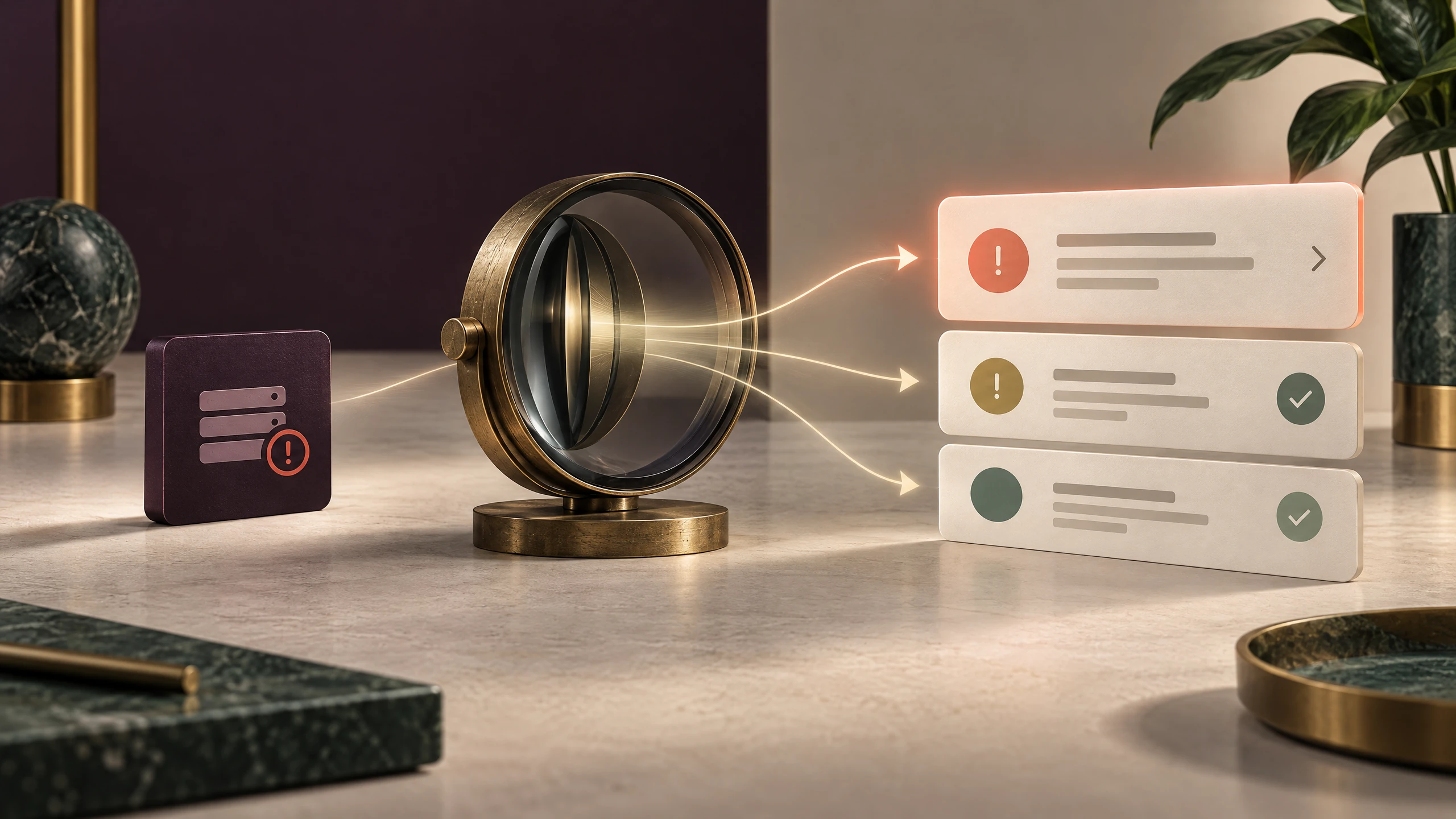 Qualys Slack Kısayol Botu ile Güvenlik Operasyonlarını Geliştirin! sonuç görseli