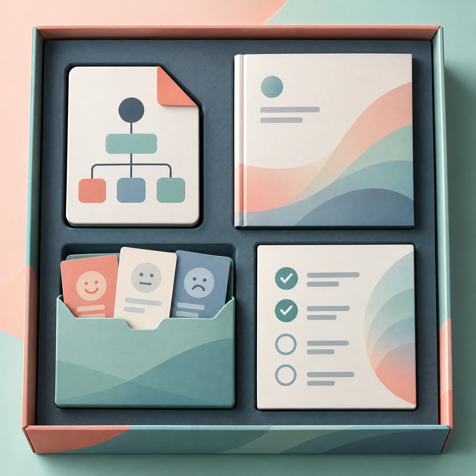 Linear ve Slack ile destek taleplerinde duygu analizi takibi teslim paketi: workflow dosyası, kurulum rehberi ve örnek çıktı