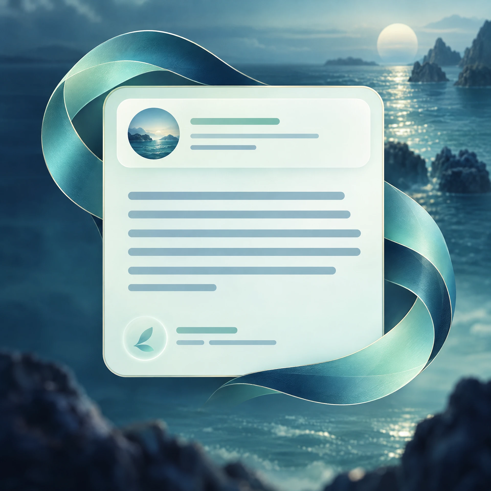Konuşma Hafızalı Telegram Yapay Zeka Destek Botu için temsilî çıktı örneği