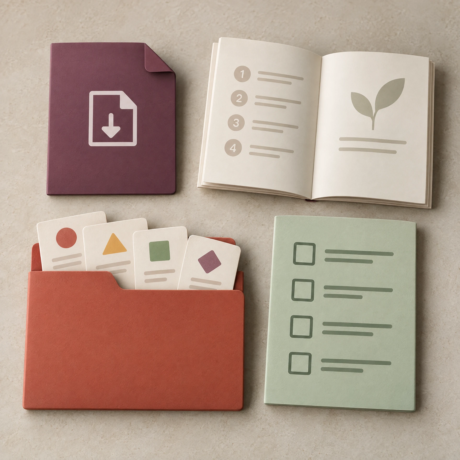 Todoist Gelen Kutunuzu yapay zeka ile düzenleyin teslim paketi: workflow dosyası, kurulum rehberi ve örnek çıktı