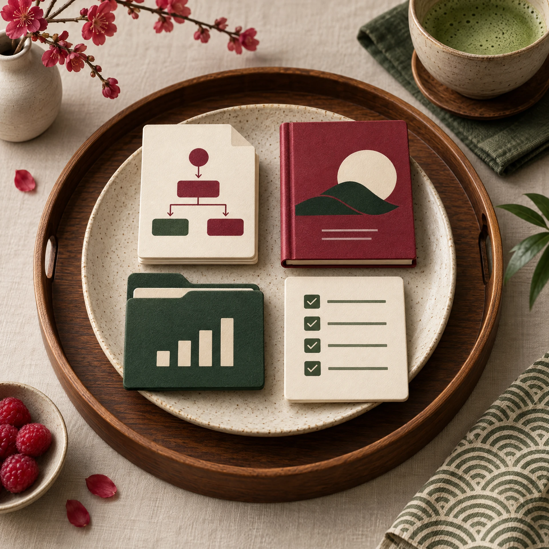 Umami analiz şablonu teslim paketi: workflow dosyası, kurulum rehberi ve örnek çıktı