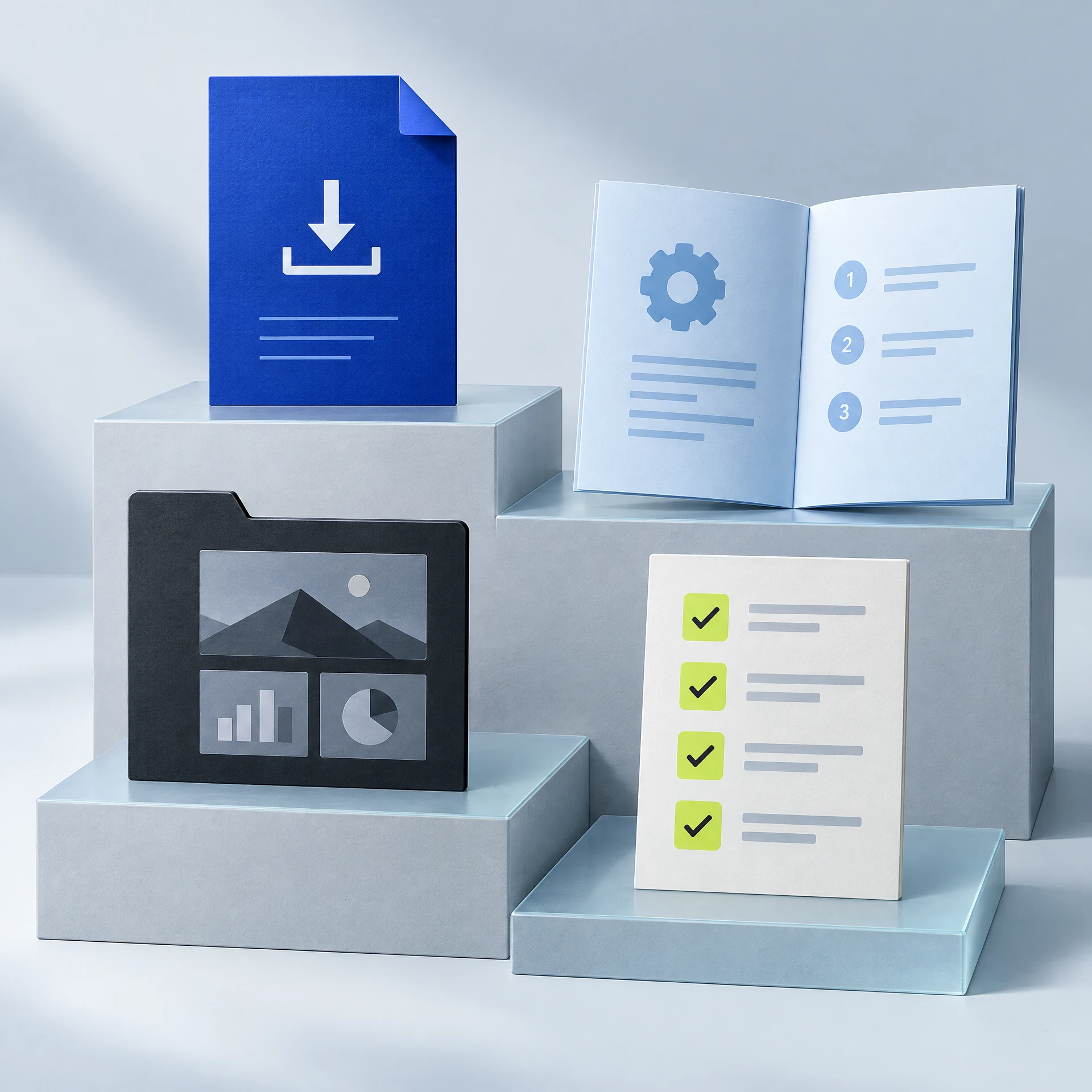 URLbox ile Ekran Görüntülerini Otomatikleştirin ve Yapay Zeka ile Analiz Edin teslim paketi: workflow dosyası, kurulum rehberi ve örnek çıktı